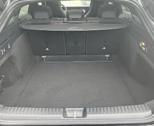 Zunanja slika - Mercedes-Benz CLA-Razred - CLA Shooting Brake 250+ EQ Tech AMG Line - 10 - Predogledna slika