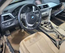 Zunanja slika - BMW Serija 3 - Gran Turismo: 318d - 5 - Predogledna slika