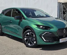 Zunanja slika - Renault Clio - 6 Techno TCE 115 - 3 - Predogledna slika