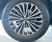 Zunanja slika - Volkswagen Tiguan - 4ALL 1.5 eTSI DSG - 12 - Predogledna slika