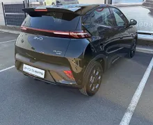 Zunanja slika - BYD DOLPHIN SURF - BOOST 43.2 kWh 65 kW - 7 - Predogledna slika