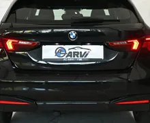 Zunanja slika - BMW Serija 1 - : 118d Avt.-ADAPT.LED-KAMERA-AMBIENT - 5 - Predogledna slika