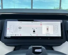 Notranja slika - Lynk & Co 08 - More PHEV... - 15 - Predogledna slika