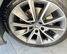 Zunanja slika - Škoda Octavia - Combi 4x4 2.0 TDI Scout DSG.NEMŠKI+4ALU.KAMERA.4X4 - 9 - Predogledna slika