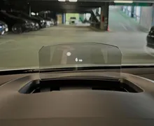 Zunanja slika - Renault Mégane - Megane RS TCe 300 EDC 4 CONTROL.VZR.KAM.LED.2XPDC - 20 - Predogledna slika
