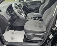 Zunanja slika - Seat Ateca - 2.0 TDI 150 STYLE DSG 4WD|Navi|F+Lasist|ACC|FulLED - 7 - Predogledna slika