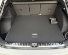 Zunanja slika - Audi Q3 - Sportback TFSI S tronic 110kW - 11 - Predogledna slika