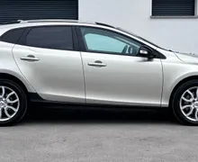 Zunanja slika - Volvo V40 Cross Country - 2.0TD+NAV+VIRTUAL+PDC+ALU - 4 - Predogledna slika