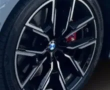 Zunanja slika - BMW Serija 4 - 430d xDrive Gran Coupe - 4 - Predogledna slika