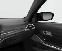 Zunanja slika - BMW Serija 3 - M3 Competition M xDrive Touring - 10 - Predogledna slika