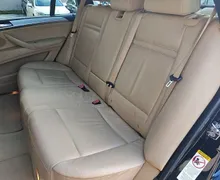 Zunanja slika - BMW X5 - serija : 3.0d - SLO - PANORAMA - KLJUKA - 139€ MESEČNO - 17 - Predogledna slika