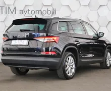 Zunanja slika - Škoda Kodiaq - 2.0 TDI 4x4 DSG Style 200KM - 3 - Predogledna slika