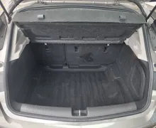 Zunanja slika - Opel Astra - 1.4 Turbo 150HP - SLOVENSKI - 2. LASTNIK - 27 - Predogledna slika