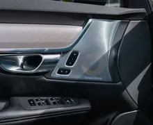 Motor in tehnologija - Volvo V90 - Cross Country D4 AWD Pro Avt. - 14 - Predogledna slika