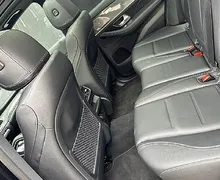 Zunanja slika - Mercedes-Benz GLE-Razred - GLE 580-V8 4MATIC-AIR-PANO-HUD-USNJE-CARBON-VK-ACC - 12 - Predogledna slika