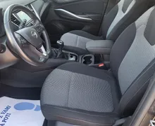 Zunanja slika - Opel Grandland X - 1.5 CDTI - 6 - Predogledna slika