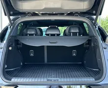 Zunanja slika - Lynk & Co 08 - More PHEV - 12 - Predogledna slika