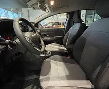 Zunanja slika - Dacia Jogger - Extreme 110 + My Revision - 6 - Predogledna slika