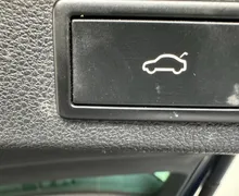 Zunanja slika - Škoda Kodiaq - 2.0 TDI 110kW DSG.KAMERA.LED..2023.ACC.KLJUKA.7SED - 6 - Predogledna slika