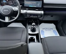 Zunanja slika - Hyundai Kona - 1.6 T-GDI - 7 - Predogledna slika