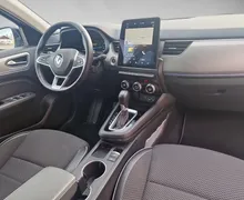 Zunanja slika - Renault Mégane Conquest - Megane Conquest Techno E-Tech 145 hibrid - 15 - Predogledna slika
