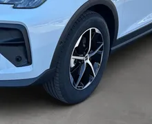 Zunanja slika - Seat Arona - 1.0 Eco TSI Style... - 6 - Predogledna slika