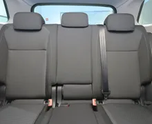 Zunanja slika - Volkswagen Tiguan - 1.5TSI Comfortline LED-ALU-PDC - 15 - Predogledna slika