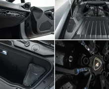 Zunanja slika - Lamborghini Huracan - LP 610-4 AVIO 1 od 250 - 16 - Predogledna slika