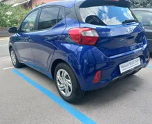 Zunanja slika - Hyundai i10 - 1.2 Comfort - 4 - Predogledna slika