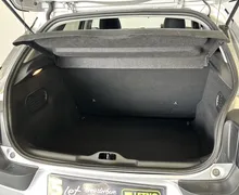 Notranja slika - Citroën C4 - Cactus 1.2 PureTech + 5 LET JAMSTVA - 7 - Predogledna slika