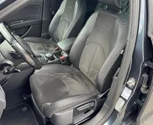 Zunanja slika - Seat Leon - 2.0 TSI 213KW DSG CUPRA - 7 - Predogledna slika