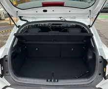 Zunanja slika - KIA Stonic - 1.0 T-GDi  EX Pulse M T - 6 - Predogledna slika