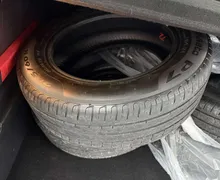 Zunanja slika - Citroën Berlingo - BlueHDi 96 kw.NAVI.PDC. AUTOMATIK.SLOVENSKI+4 GUM - 15 - Predogledna slika