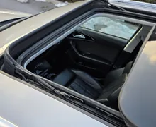 Zunanja slika - Audi A6 - Avant 3.0 TDI -S LINE-PANO-ACC-LED-USNJE-XENON-KAMERA- - 9 - Predogledna slika