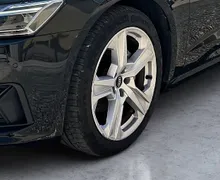 Zunanja slika - Audi A7 - 40 TDI quattro S tronic mHEW 204K 1.25 - 7 - Predogledna slika