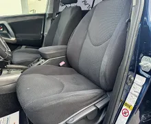 Zunanja slika - Toyota RAV4 - 2.0 Limited Aut. 4x4 - 8 - Predogledna slika