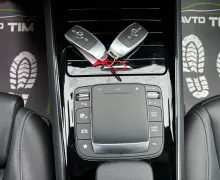 Zunanja slika - Mercedes-Benz B Class - B-Razred B 180 Avt. - 17 - Predogledna slika