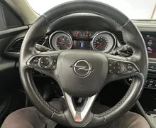 Zunanja slika - Opel Insignia - 1.6 CDTi.USNJE.NAREJEN VEL.SERVIS+MENJALNIKU - 8 - Predogledna slika
