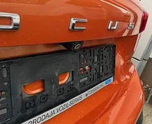 Zunanja slika - Ford Focus - 1.0 EcoBoost 92 kW Active Business - 8 - Predogledna slika