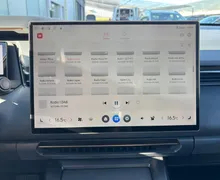 Zunanja slika - Lynk & Co 08 - MORE PHEV - 16 - Predogledna slika