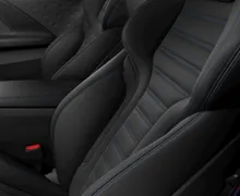 Zunanja slika - BMW Serija 2 - M2 Coupe - 9 - Predogledna slika