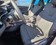 Zunanja slika - Škoda Octavia - Combi 2.0 TDI Sportline DSG.MATRIX.HUD.AMBIENTAL. - 8 - Predogledna slika