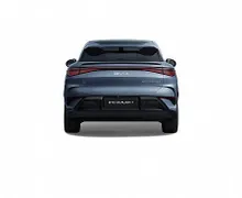 Zunanja slika - BYD SEALION 7 - Design AWD 82.5 - 4 - Predogledna slika