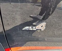 Zunanja slika - MINI Paceman - Cooper D 2.0 ALL4 AUT. USNJE - 8 - Predogledna slika