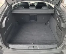 Zunanja slika - Peugeot 408 - 1.2 PURETECH MHEV - ODLIČNO OHRANJEN + TOP OPREMA - 17 - Predogledna slika
