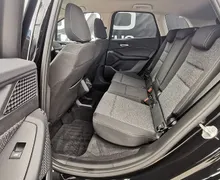 Zunanja slika - BMW Serija 2 - Active Tourer: 220i DCT LEDALU-LAMERA-PDC KOT NOVA - 9 - Predogledna slika