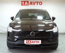Zunanja slika - Volvo EX30 - Single Motor  51 kWh  Plus - 2 - Predogledna slika