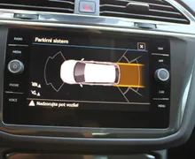 Zunanja slika - Volkswagen Tiguan - 2.0 TDI BMT Life DSG - 19 - Predogledna slika