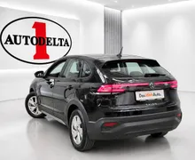 Zunanja slika - Volkswagen Taigo - 1.0 TSI Life 85  115 - 4 - Predogledna slika