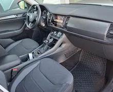 Zunanja slika - Škoda Kodiaq - Ambition 2.0 TDI 110kW 4X4 DSG-7 SEDEŽEV - 8 - Predogledna slika